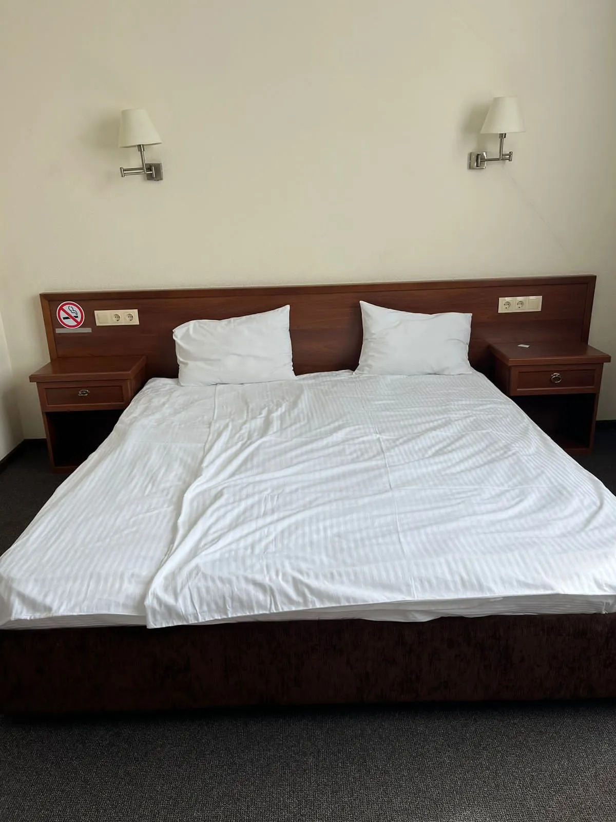 Гостевой дом № 5