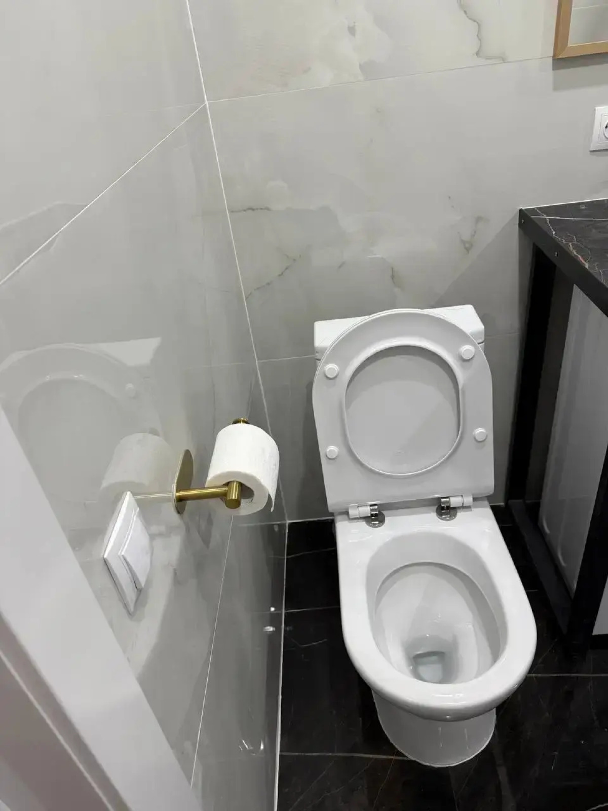 Квартира комфортная в лучшей локации города