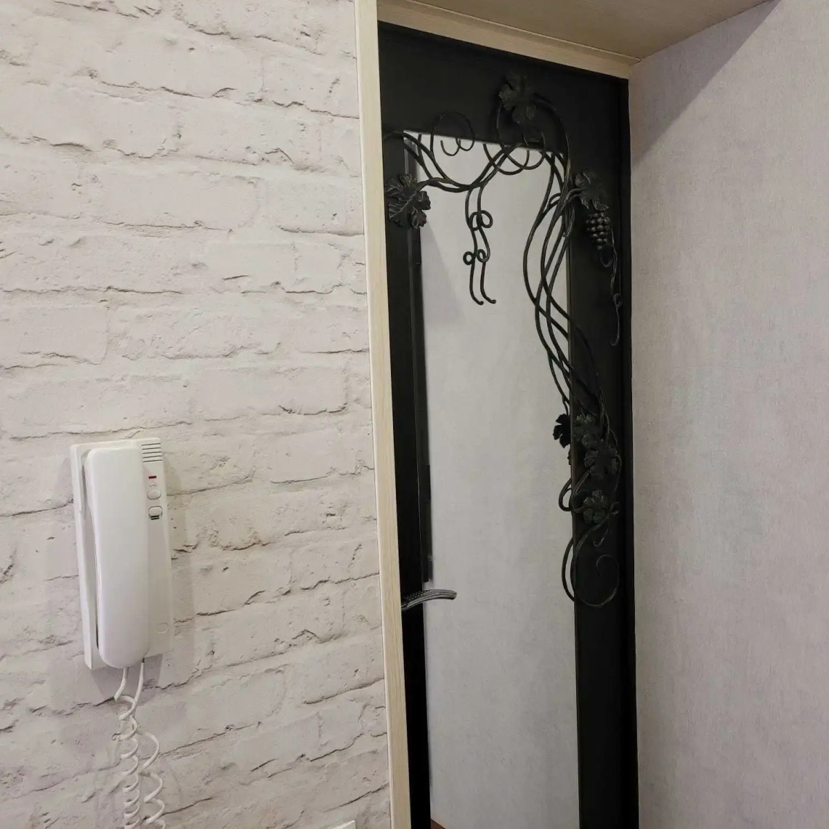 Квартира на Ленина 98