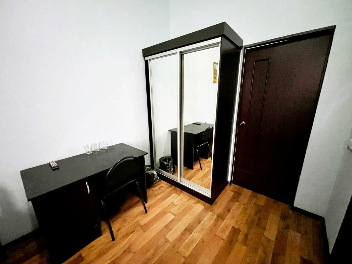 Отель Гранд