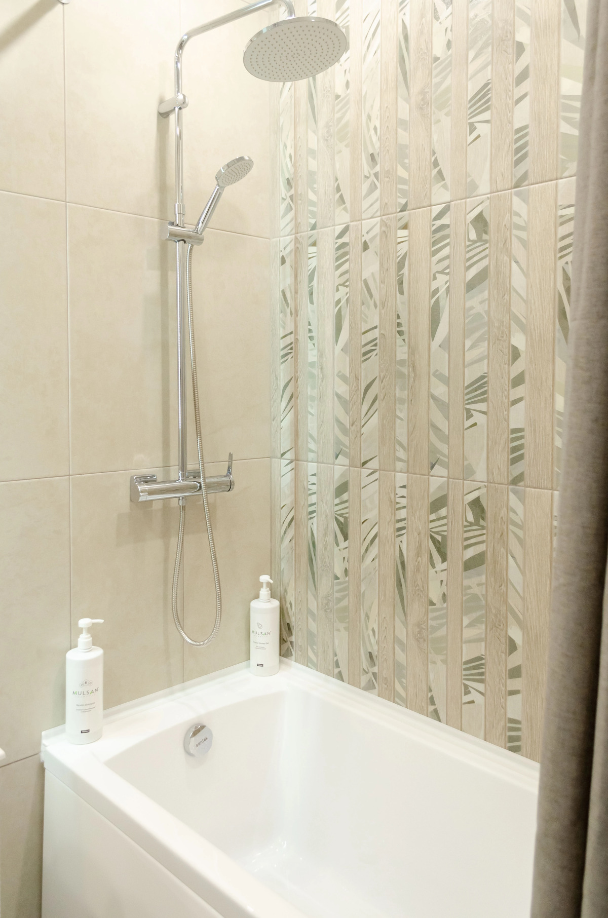 Квартира Южный Берег