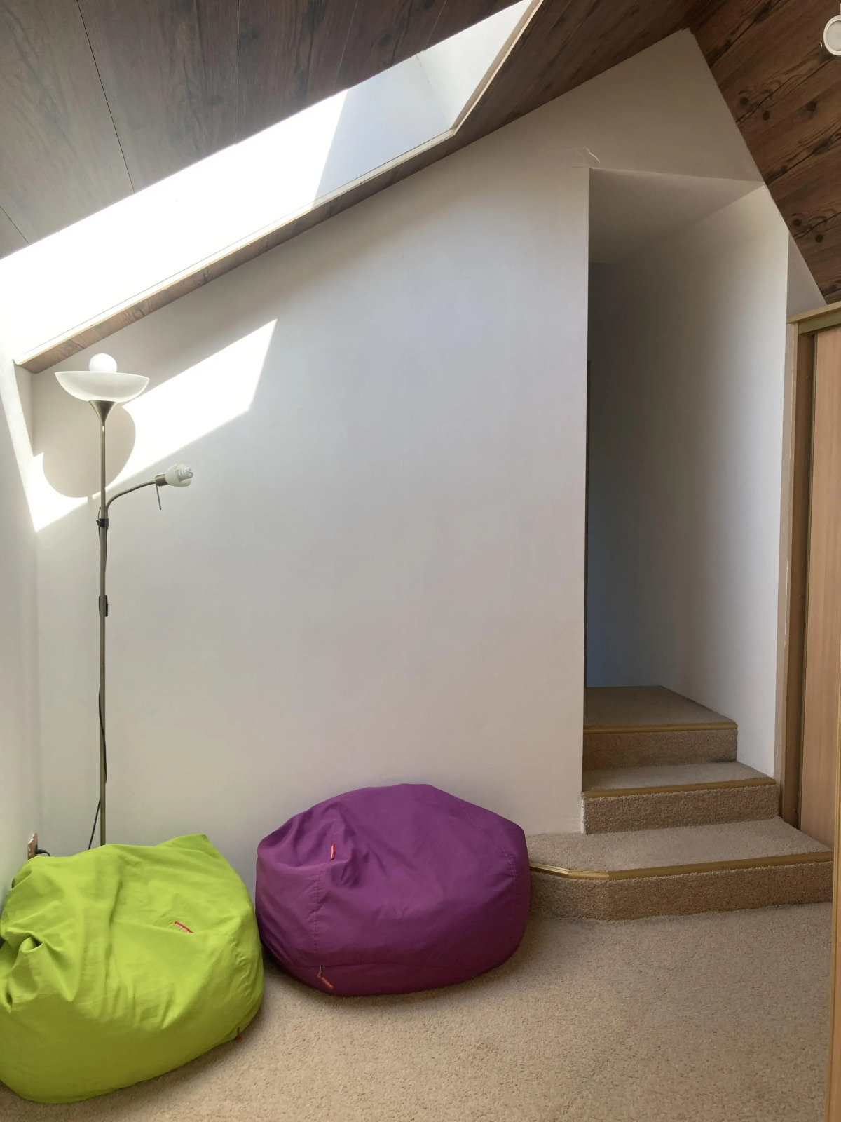 Апартаменты Дворянское гнездо