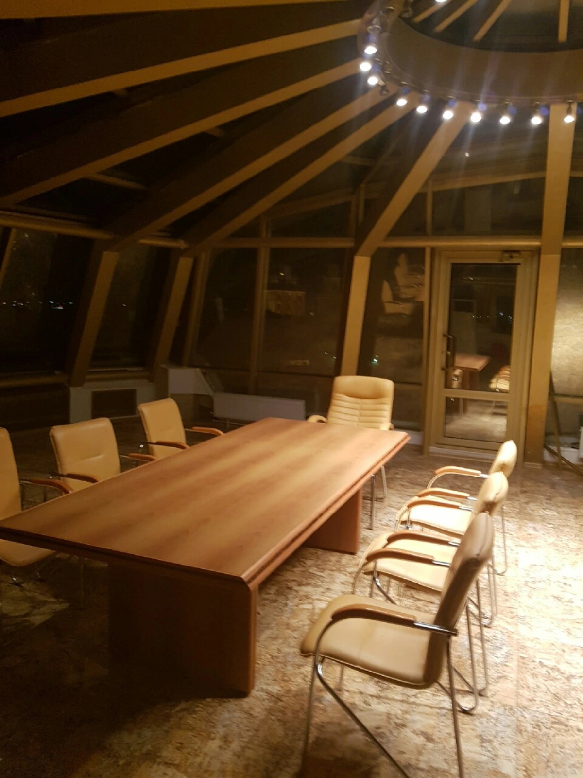 Отель Кремлевский