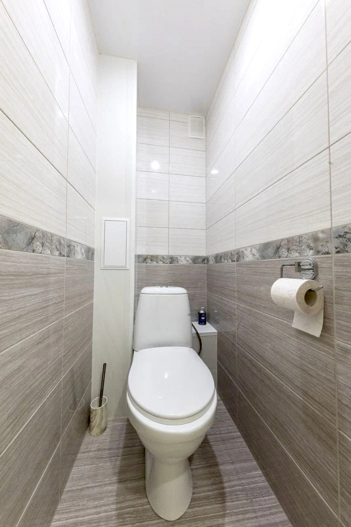 Апартаменты Fsf Премиальные с кофемашиной Четыре Сезона