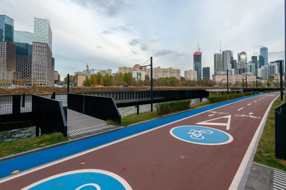 Апартаменты #2 Cosy studio for 2+1 by Lo Apartments