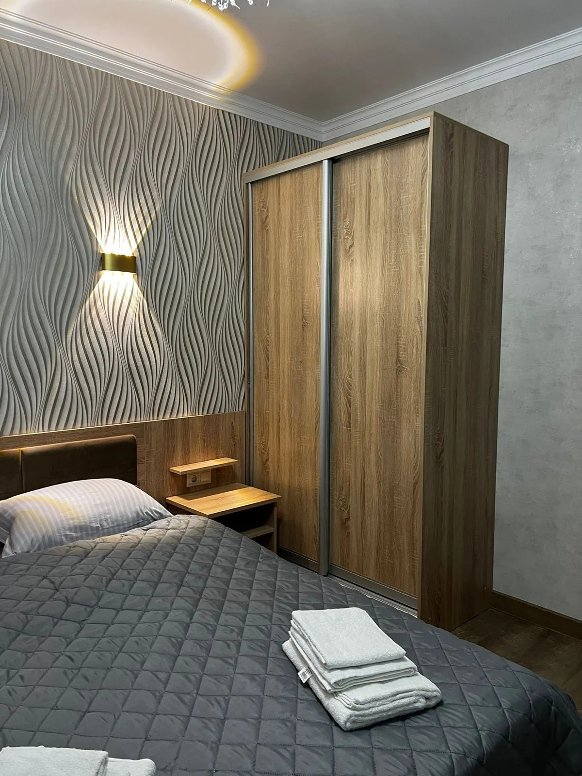 Гостевой дом Старая Теберда