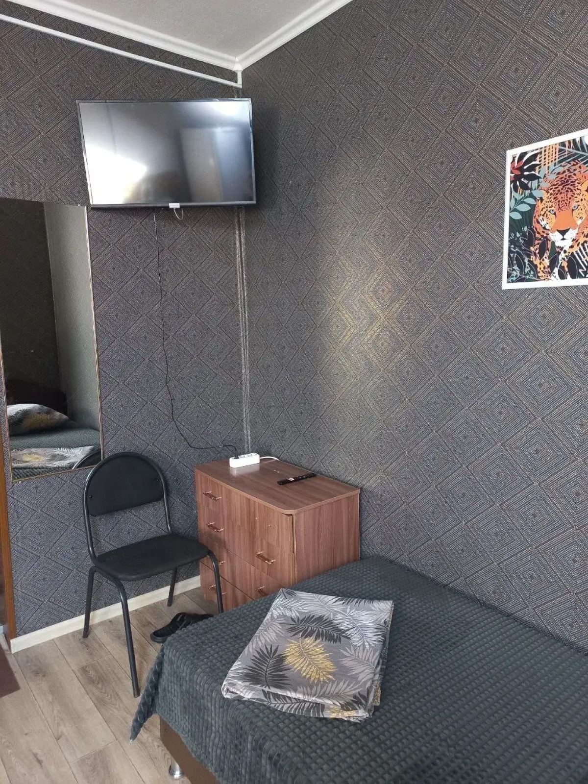 Студия на Горького 48 (43)