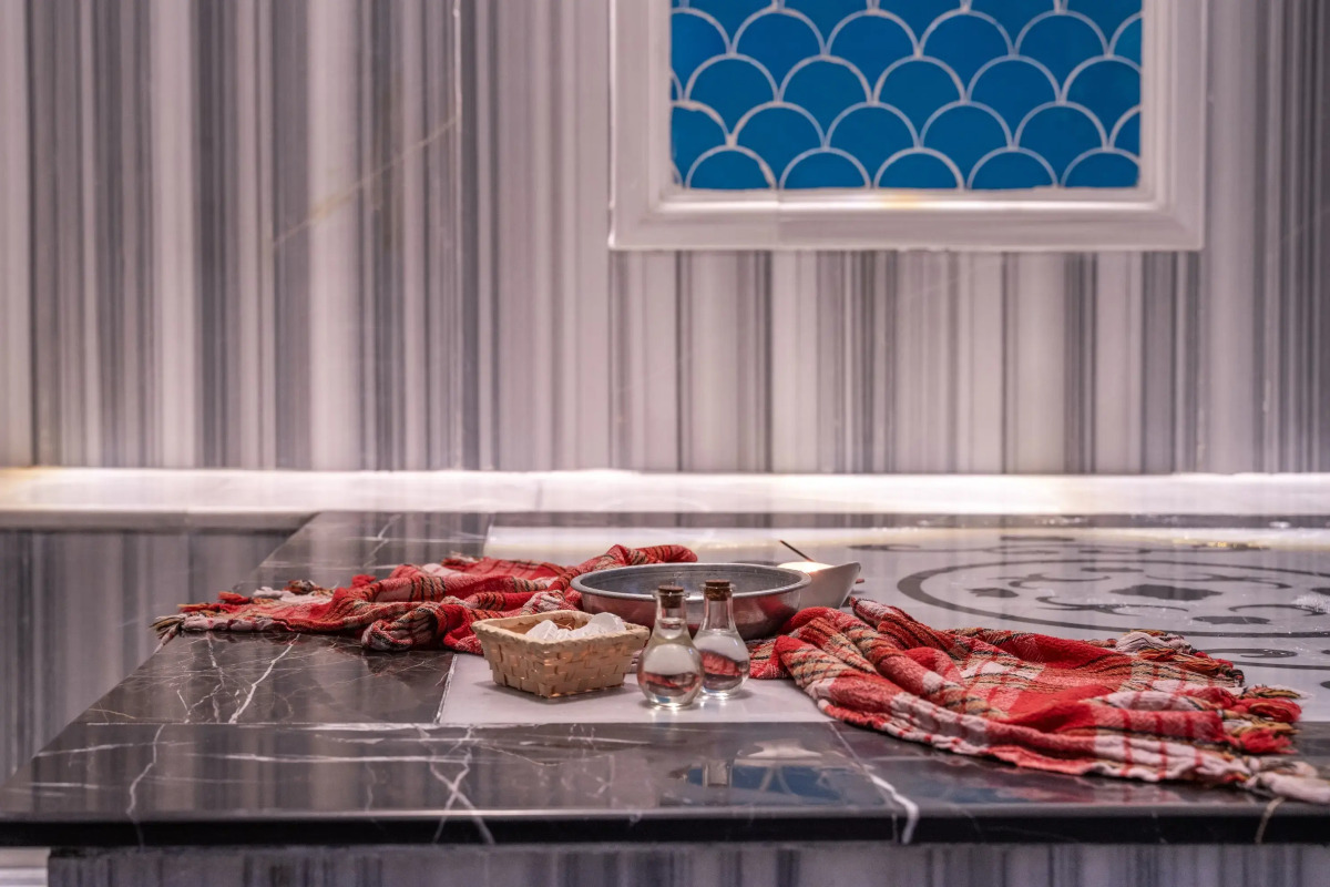 Отель Oscar Seaside Hotel & Spa