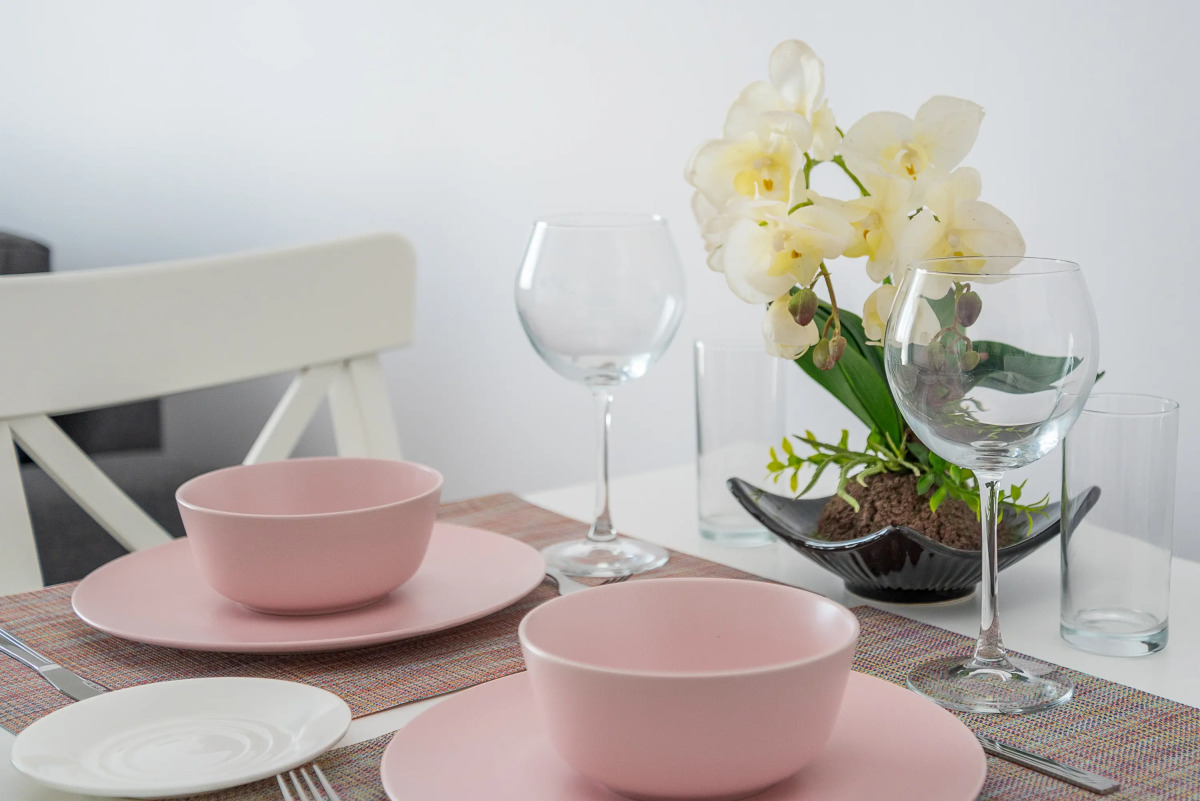 Апартаменты Sea View Marina