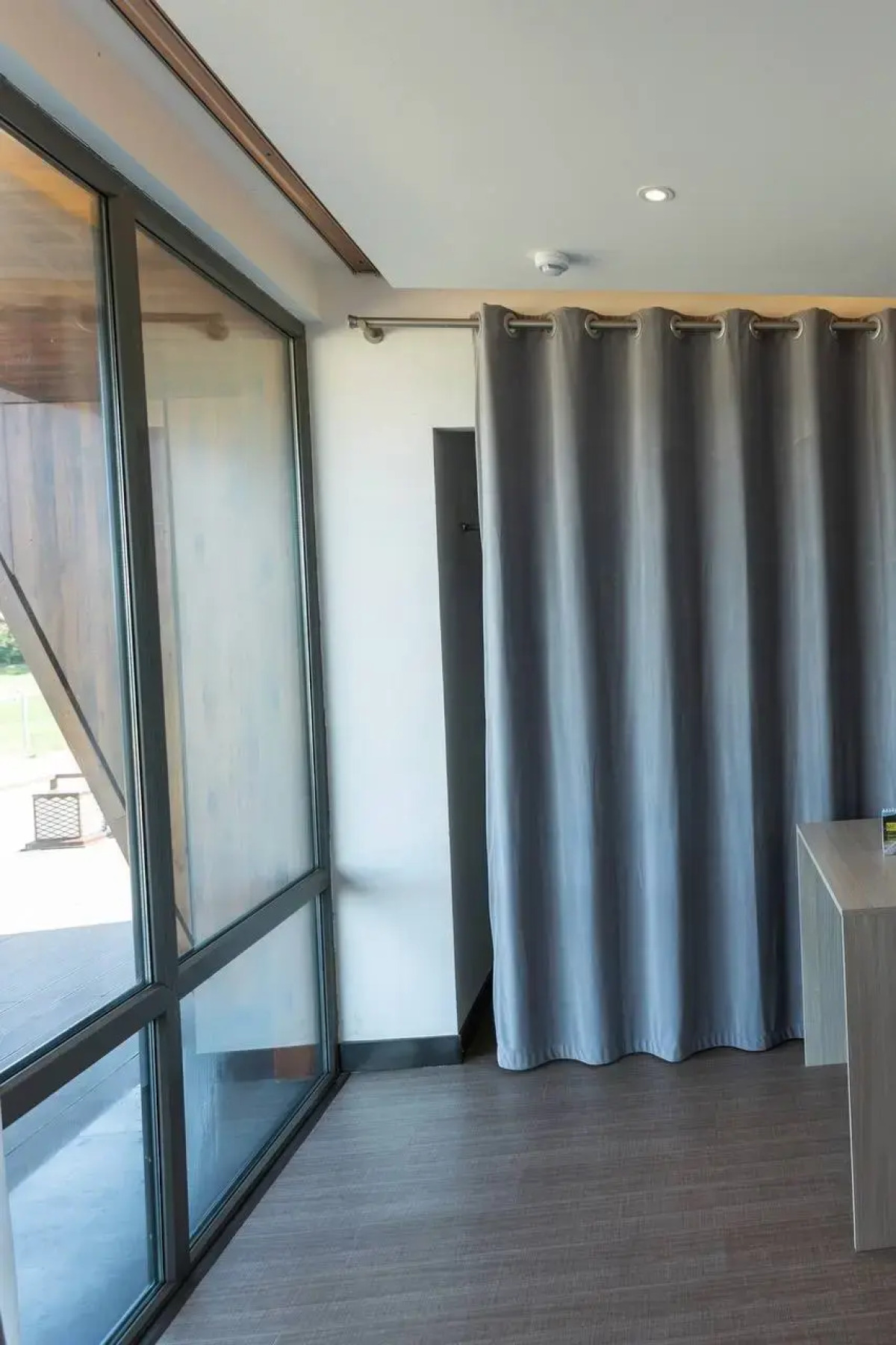 База отдыха Лазурная Черепаха