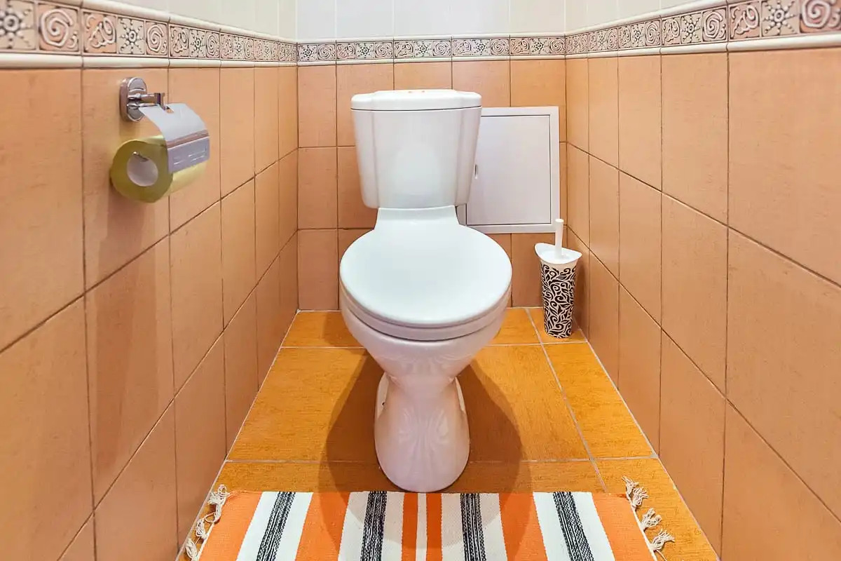 Апартаменты ZebraHome с видом на Волгу и набережную