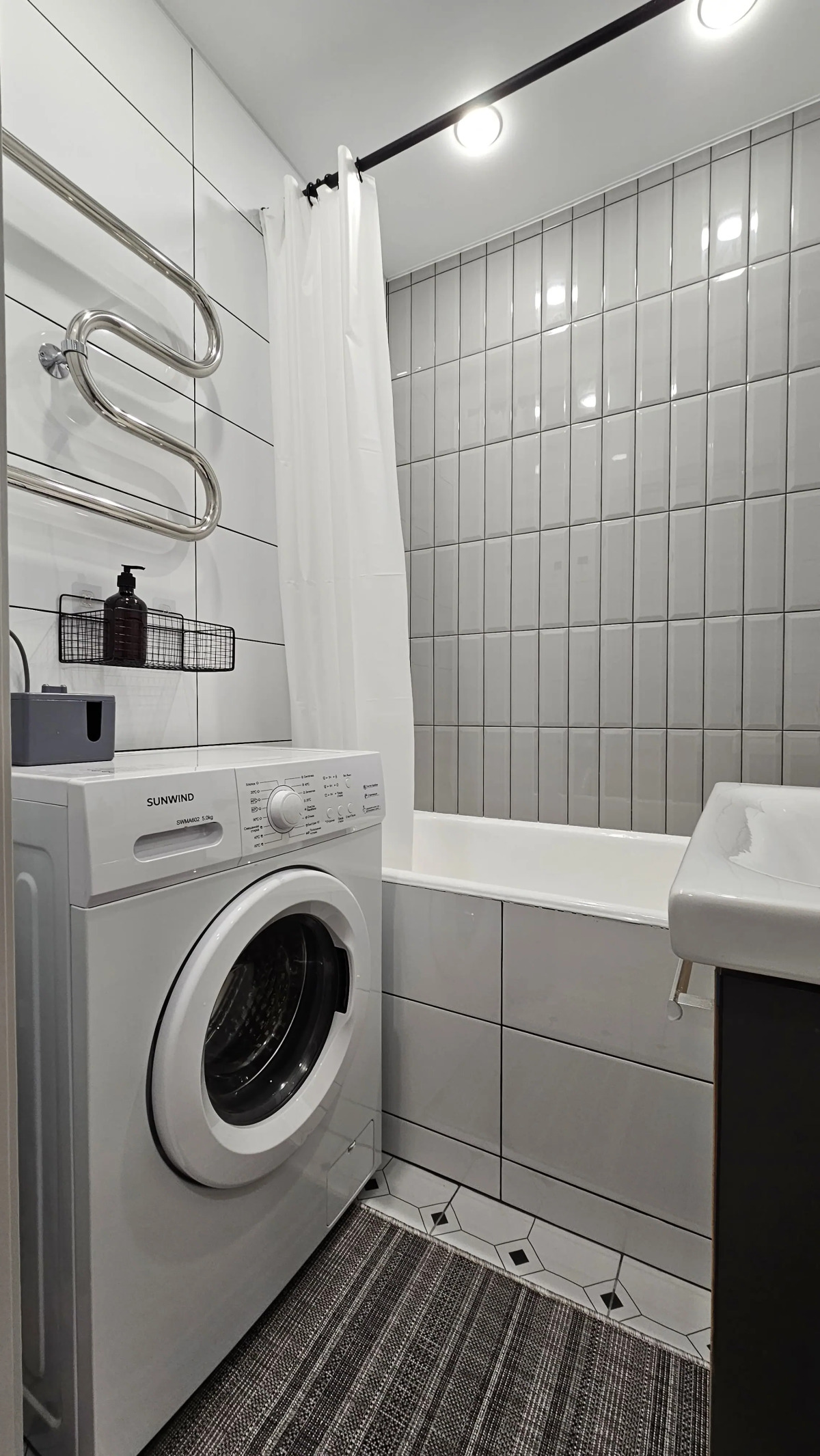 Квартира Уютная с Ремонтом из Pinterest