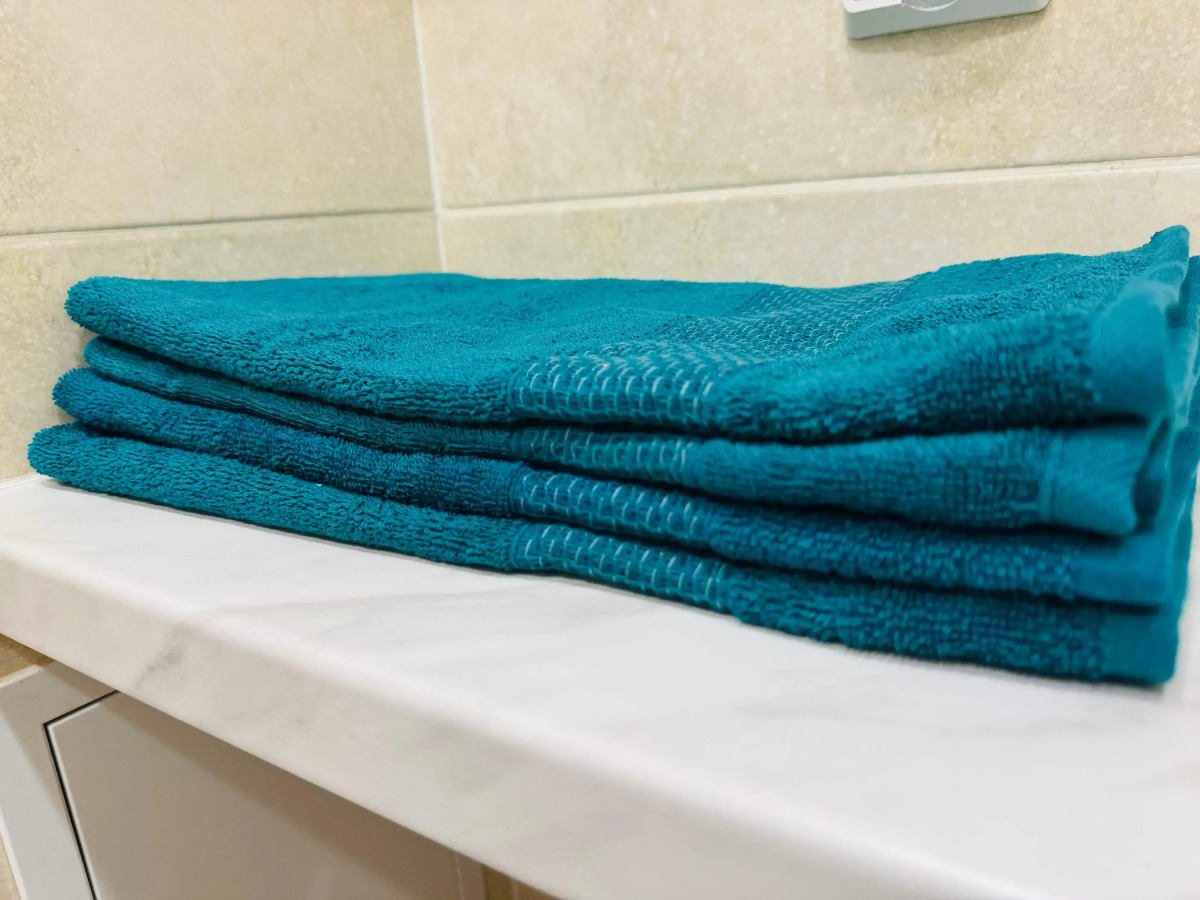 Квартира Уютная Евродвушка на Зеленом Бульваре 28.