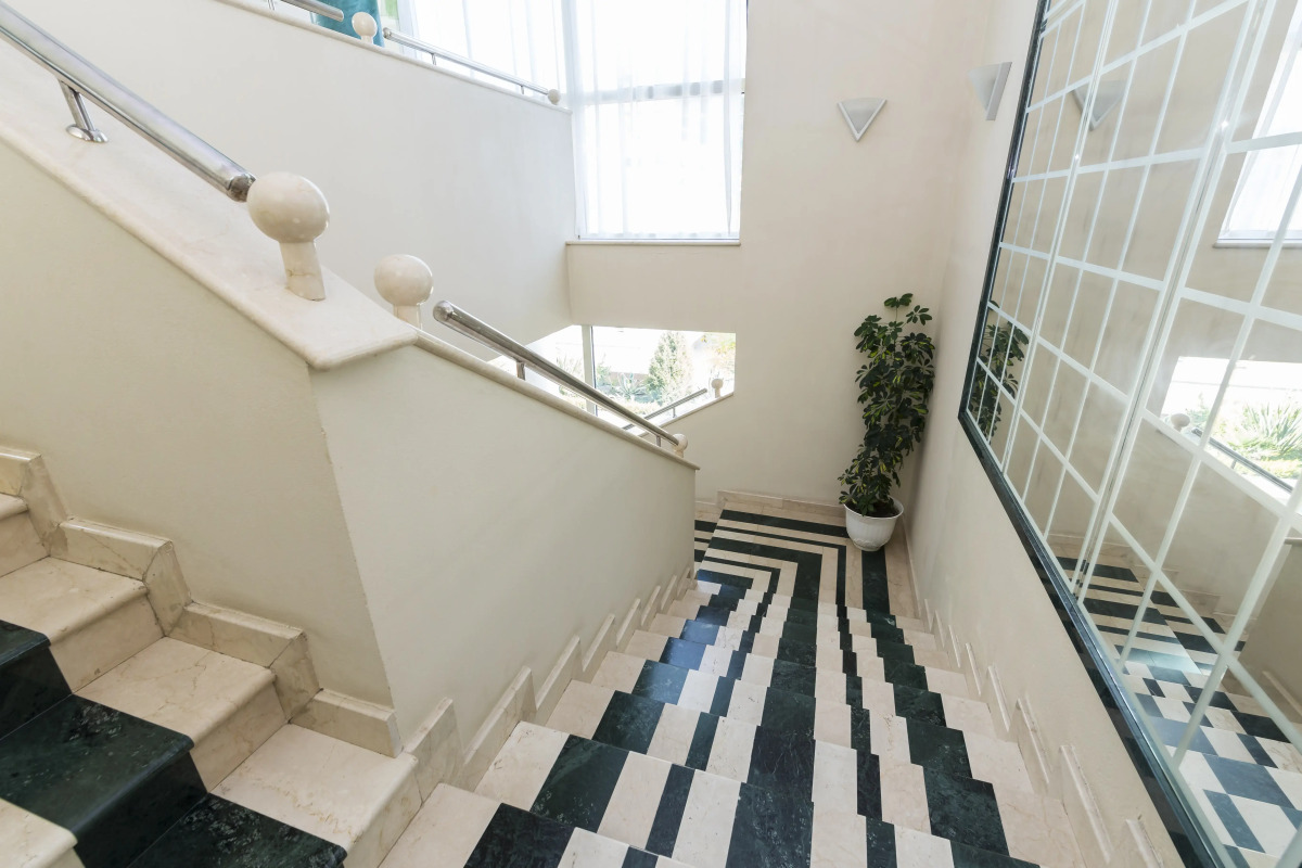 Отель База отдыха Адлер