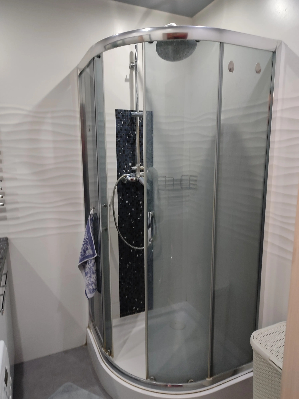 Апартаменты на Зеленой