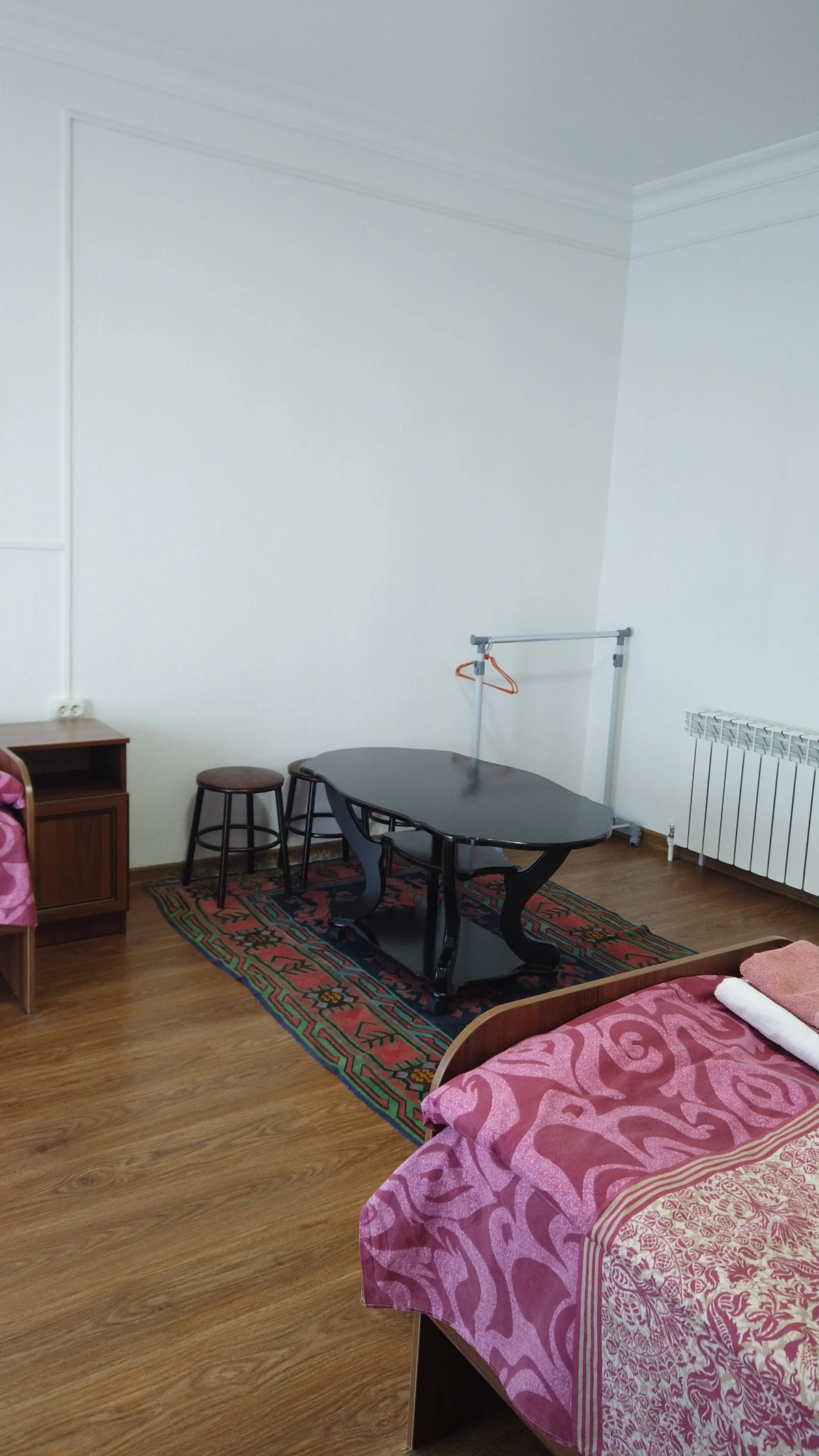 Гостевой дом Каньон