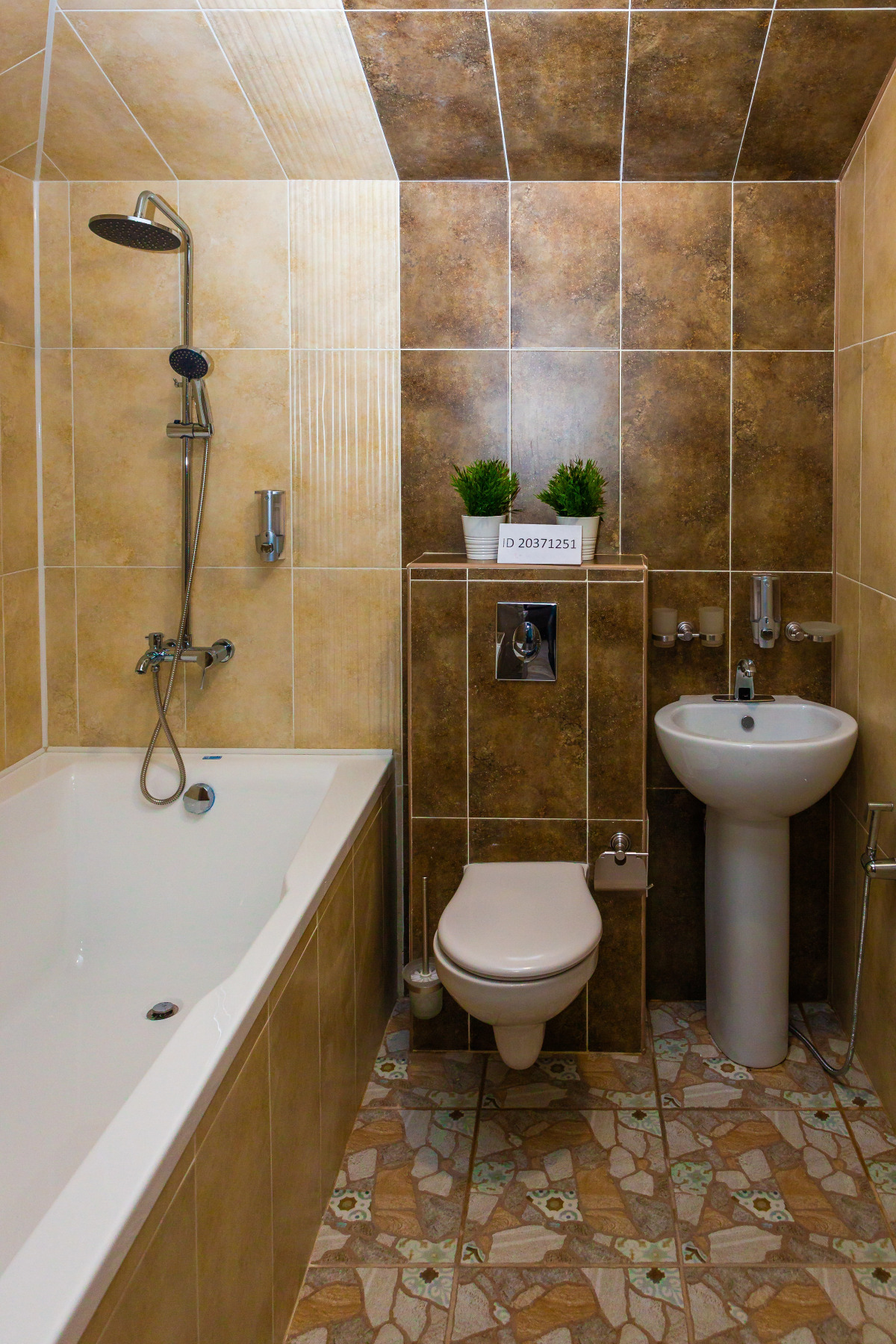 Апарт-отель Релакс 88