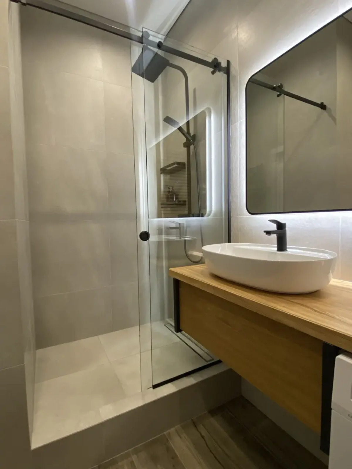 Квартира Однокомнатная в 2х Минутах от Невского Проспекта