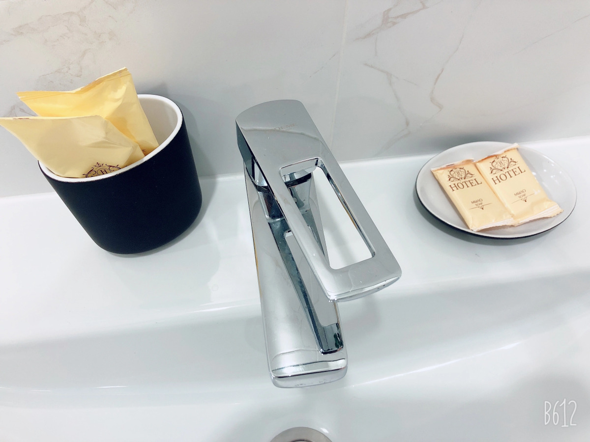 Гостевой дом GH Kanukova 3