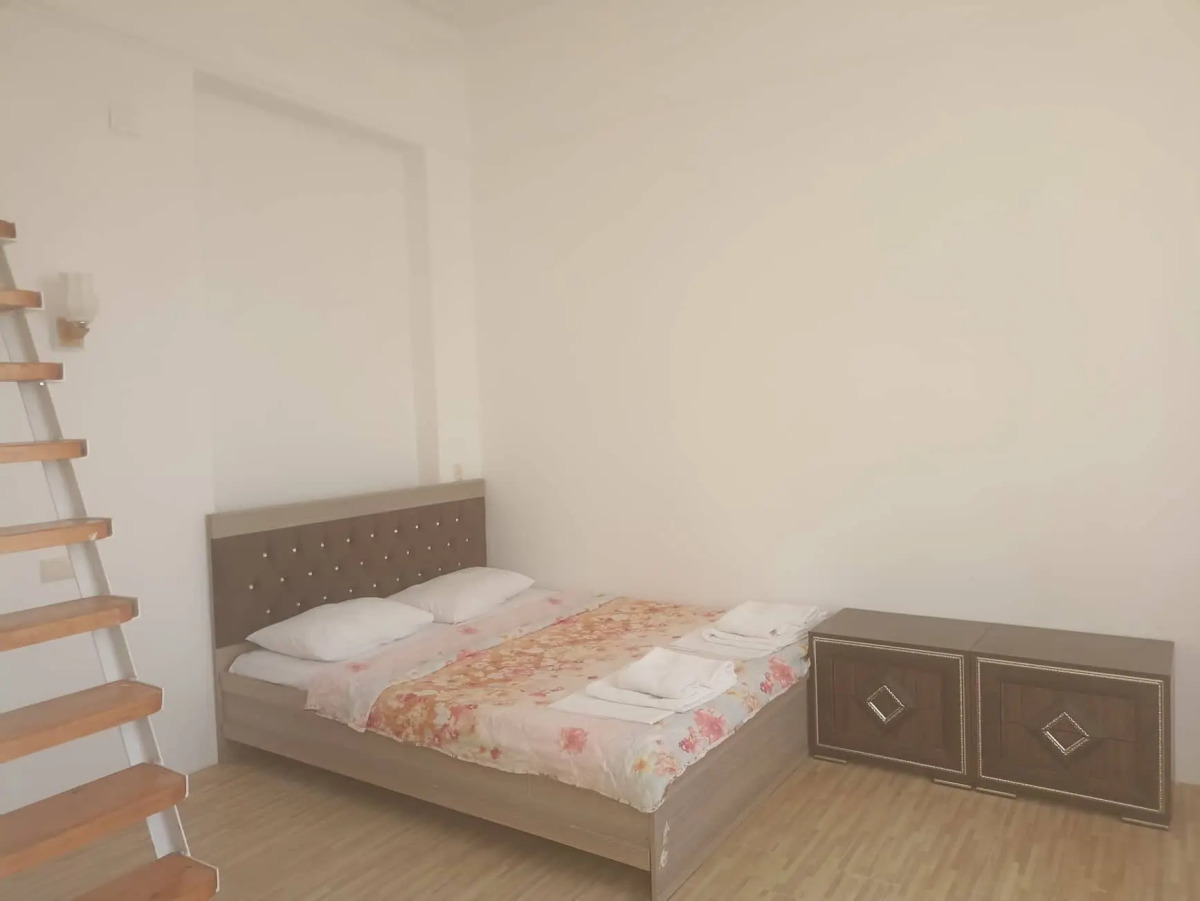 Гостевой Дом Бис-А