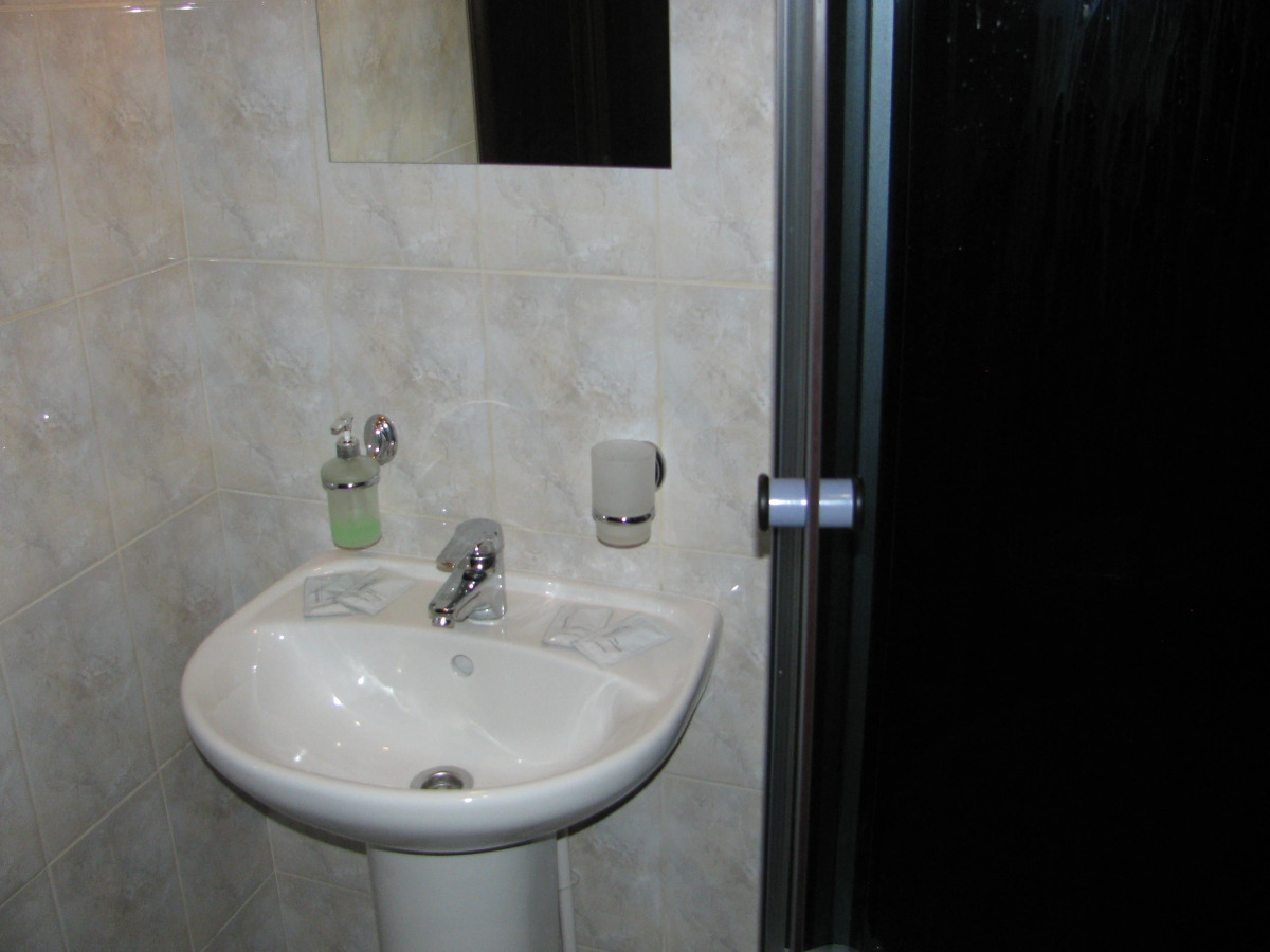 Мини-Отель Уют