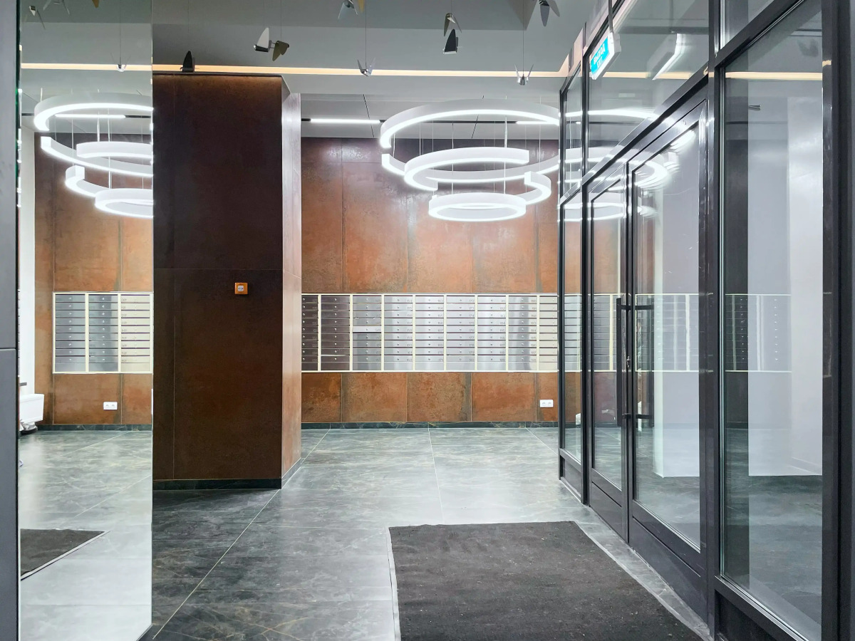 Апартаменты Прекрасные светлые Апартаменты на 9 этаже в ЖК АВИАТИКА.