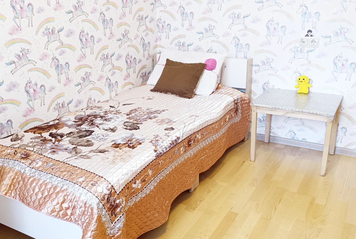 Квартира Красногорск, центр города