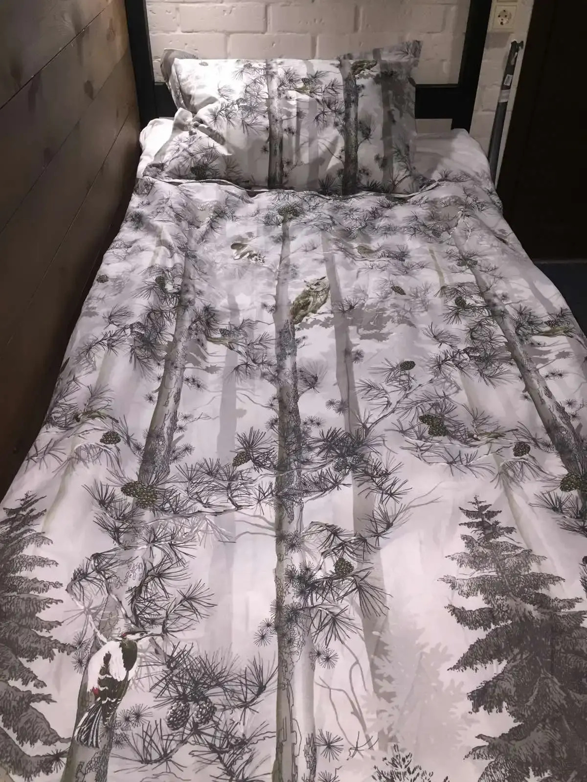 Гостевой дом Сибирский