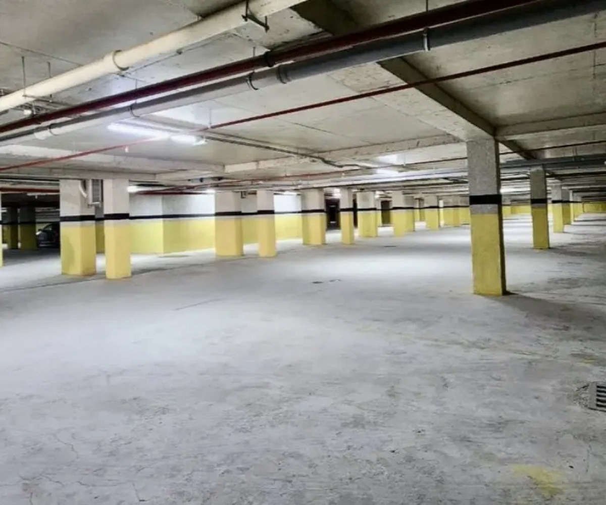 Апартаменты Marina in Batumi View