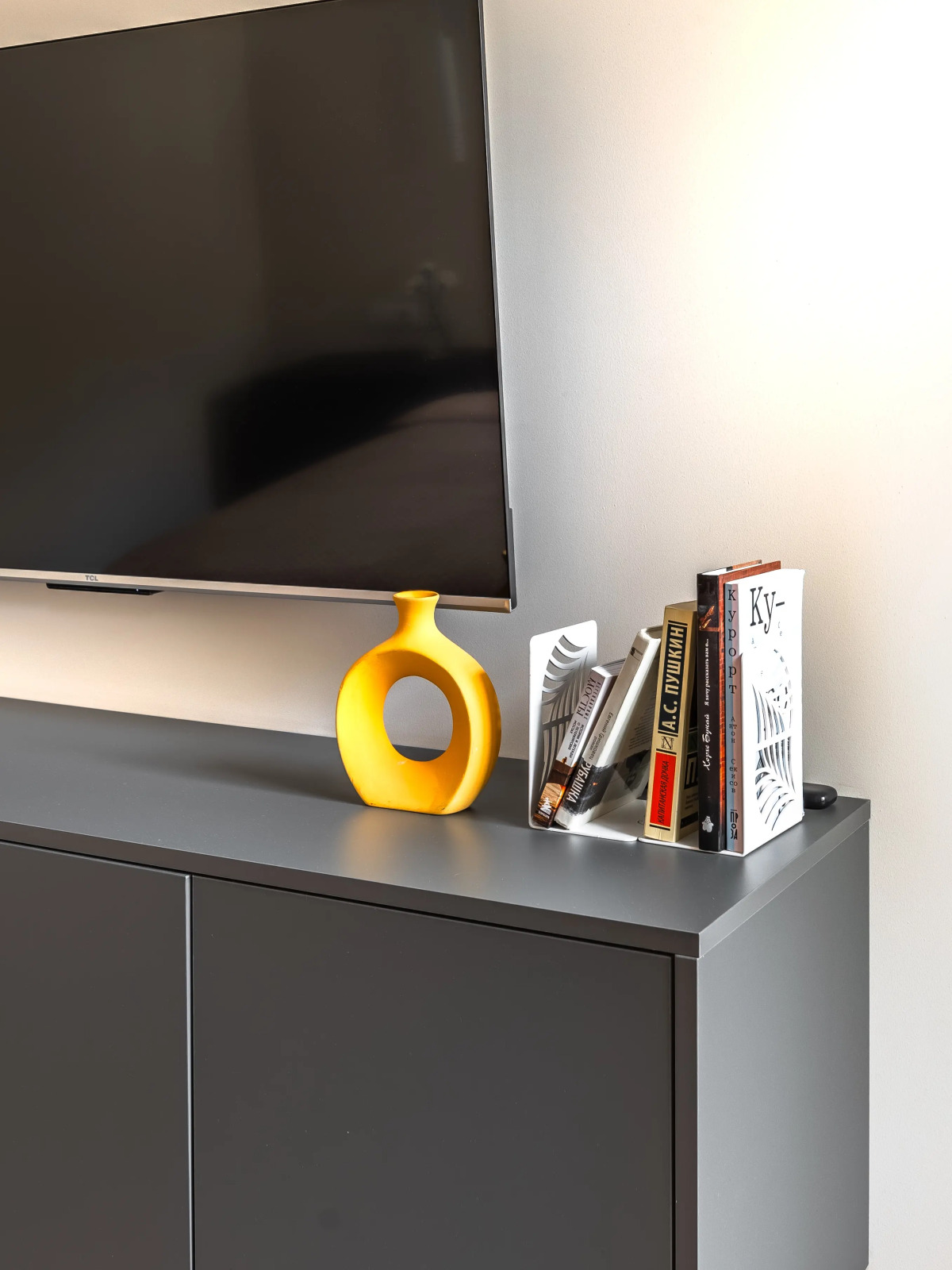 Квартира Уютная Двухкомнатная на Рубинштейна