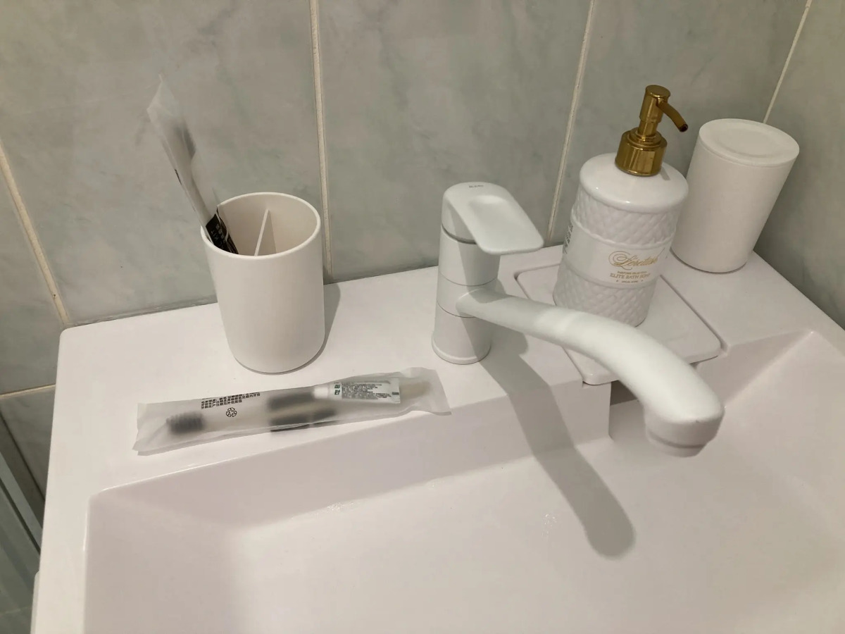 Квартира Тихая в центре курортного города