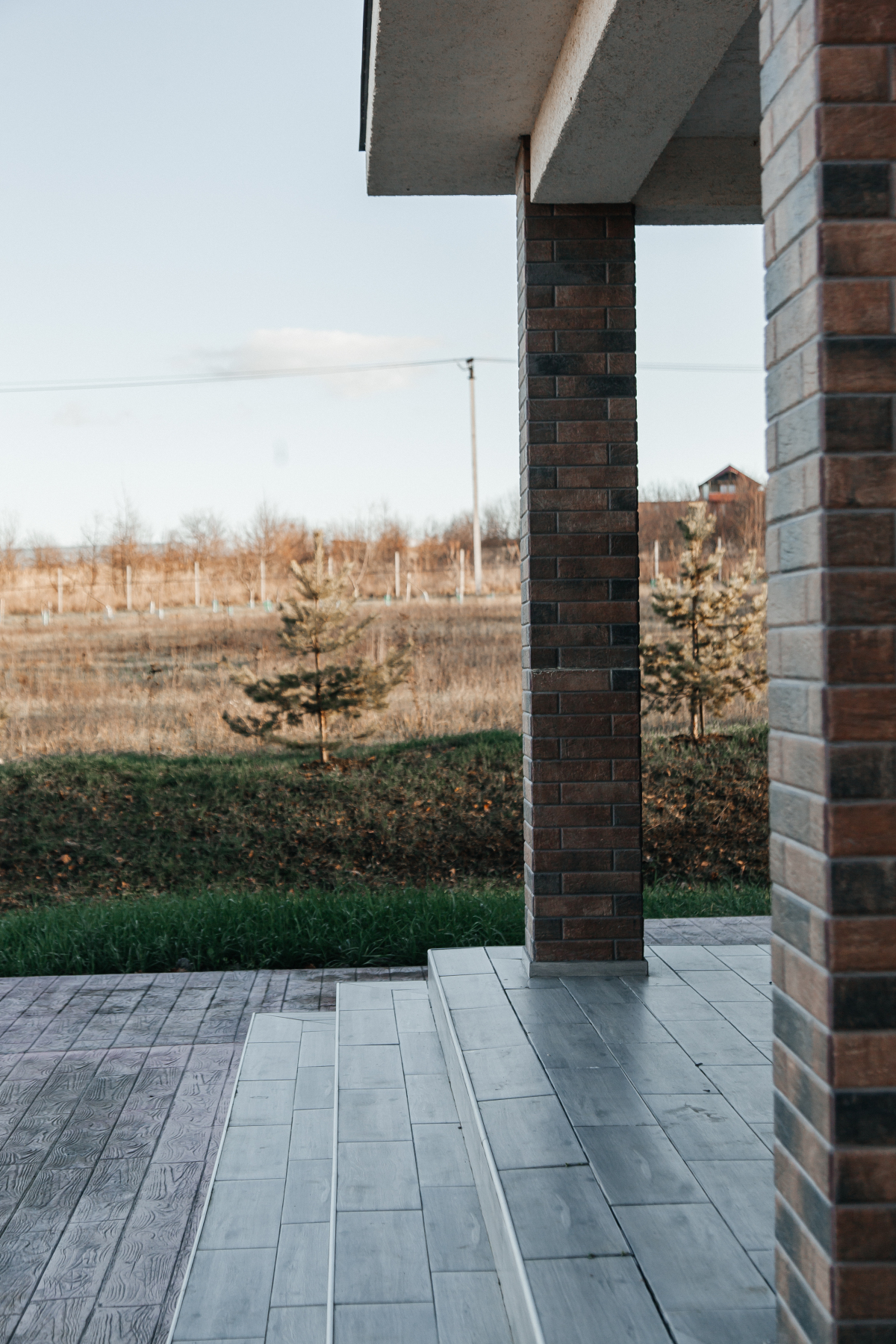 Гостевой дом Карский клуб