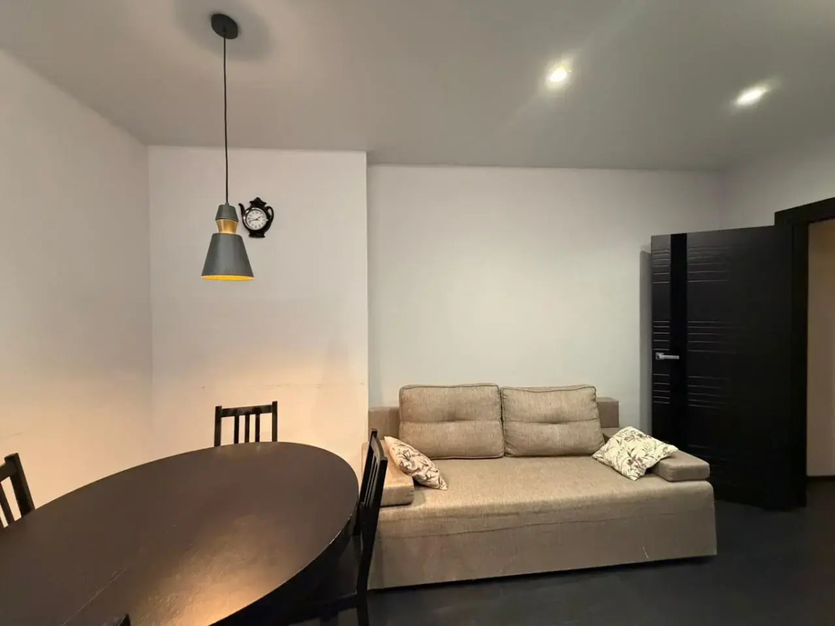 Квартира KazanHome Норвегия