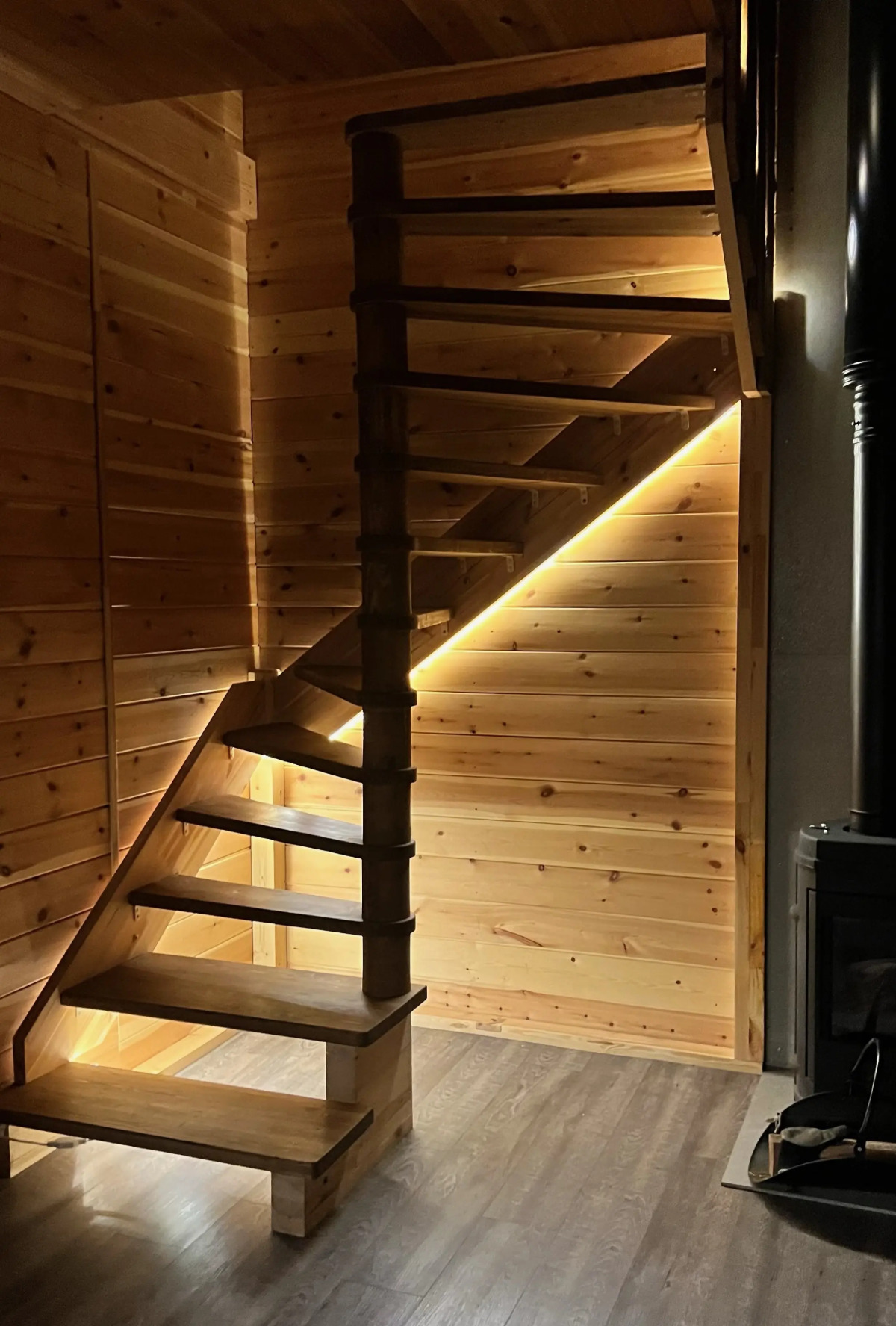 Гостевой дом Искатели