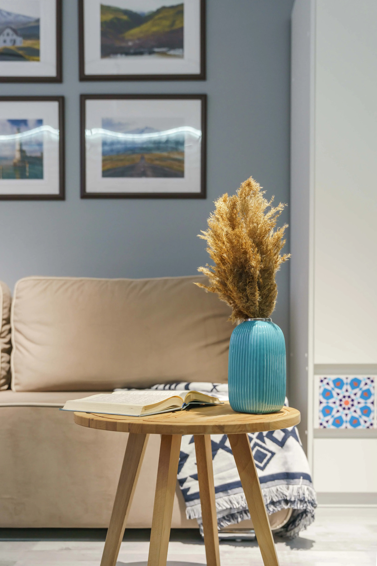 Квартира Ваш Выбор