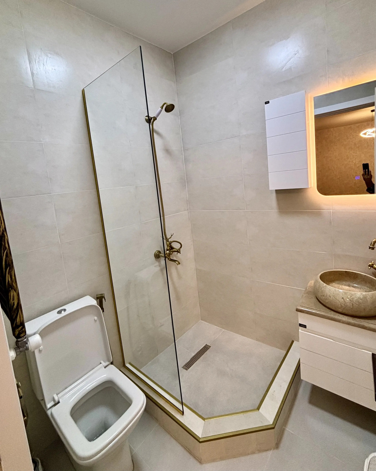 Апарт-отель Ritmari