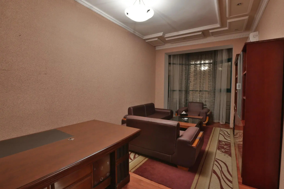 Азия Гранд Отель