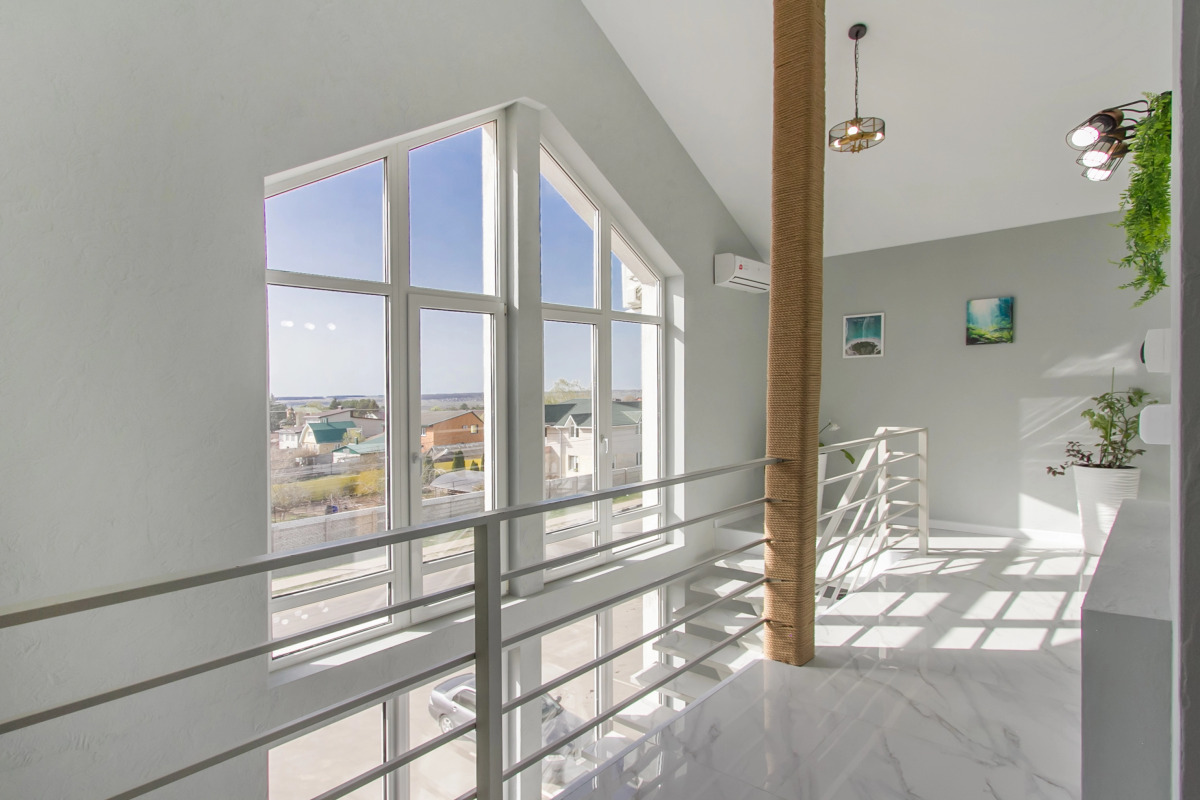 Папоротник