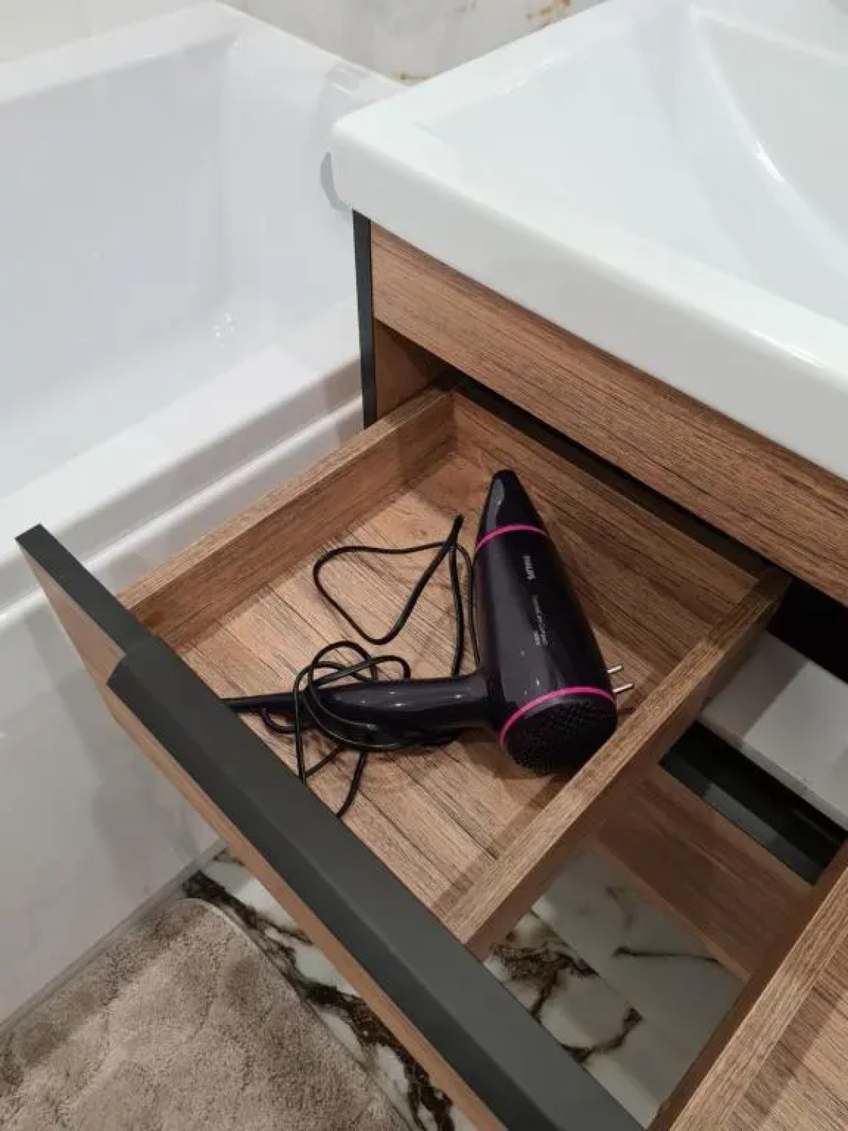 Апартаменты Apart39 у Верхнего Озера