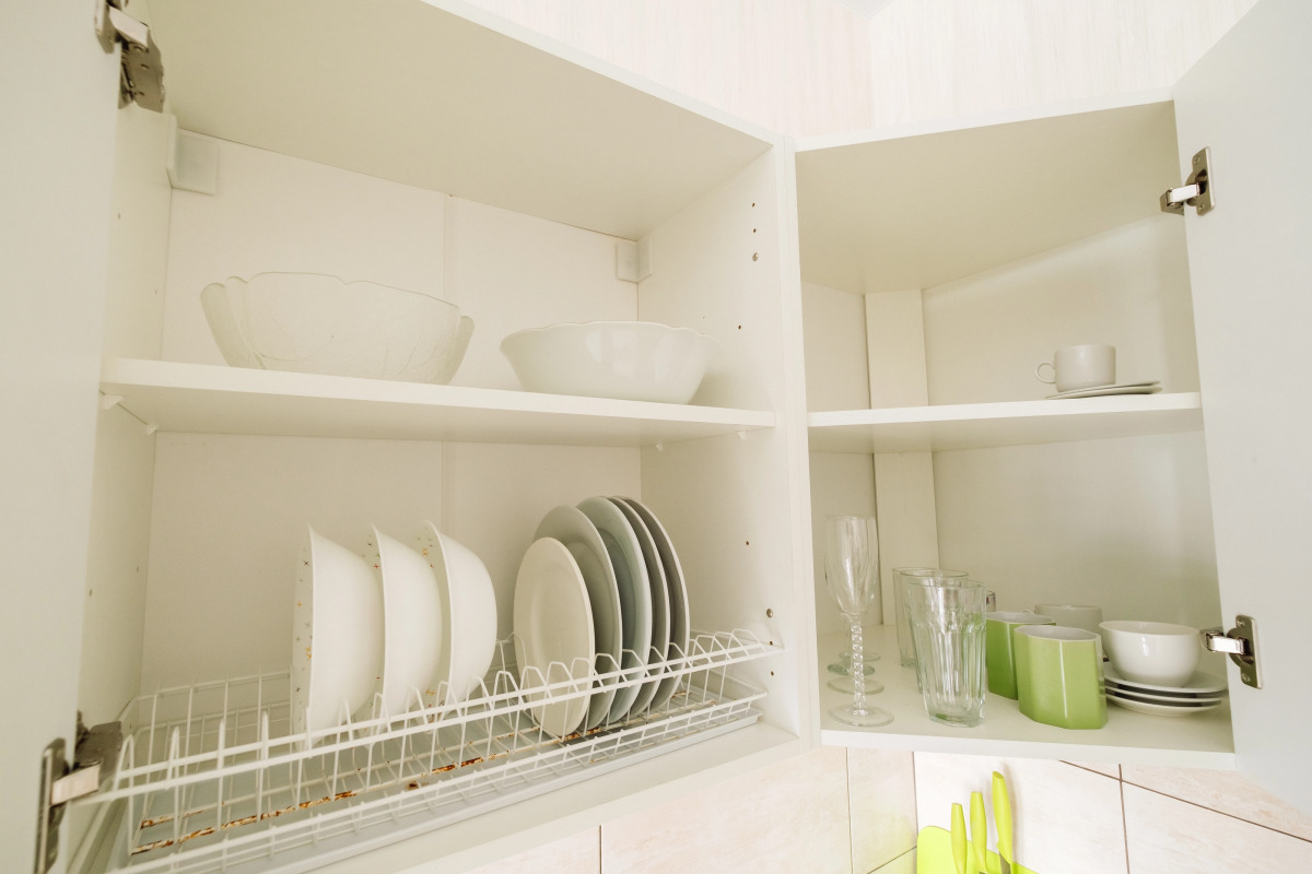 Апартаменты с Большой Лоджией от LetoApart