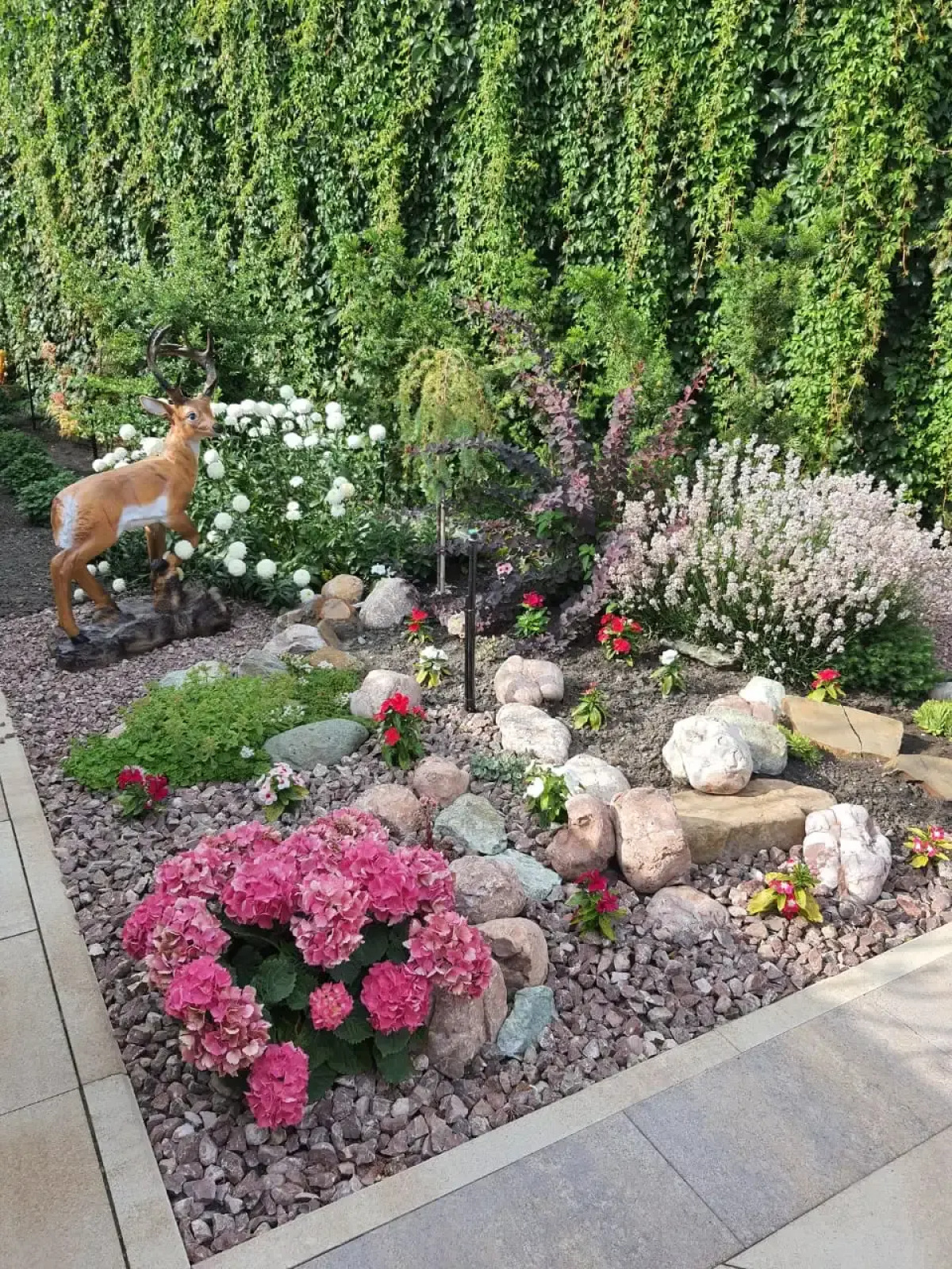 Гостевой дом Biography