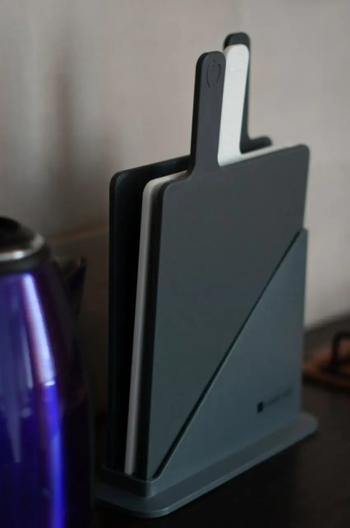 Квартира Куйбышева 11