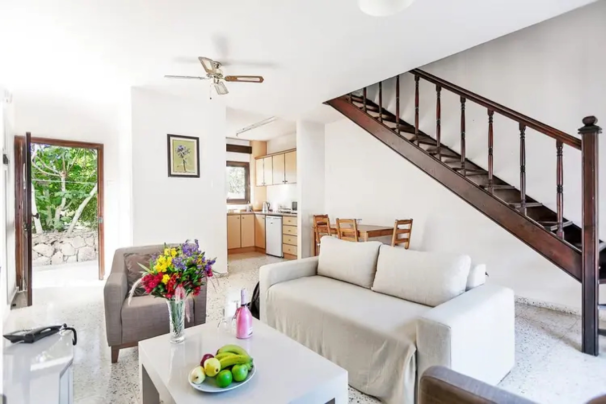 Отель The Ship Inn