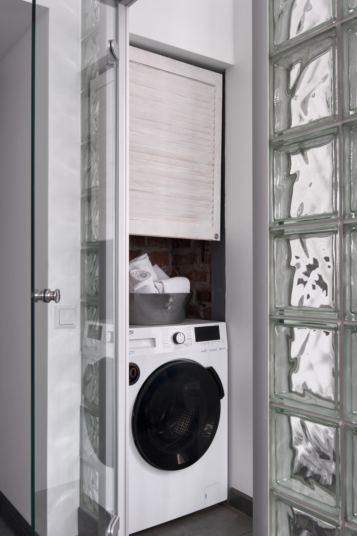 Апартаменты Teplo Apartments 2