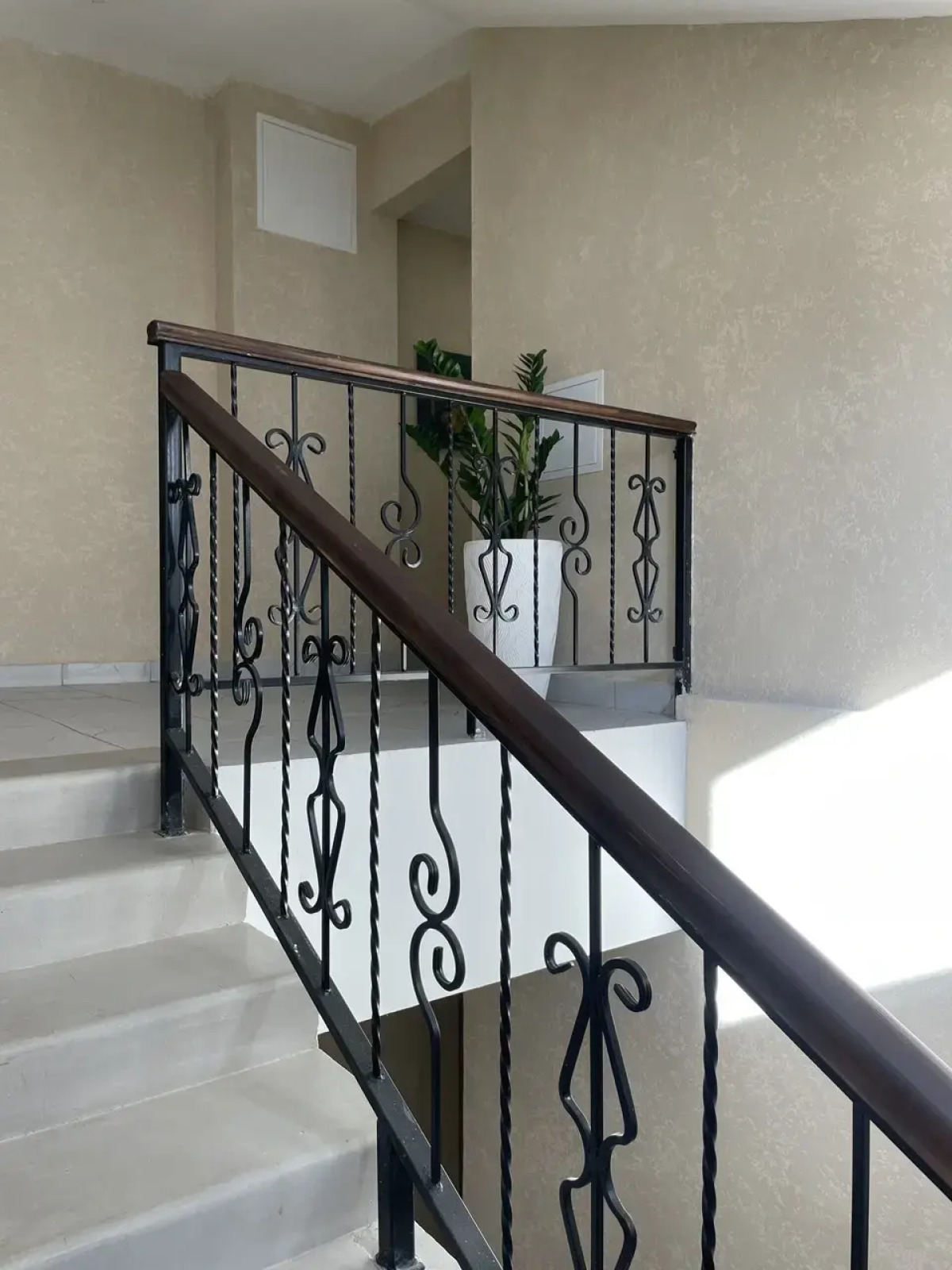 Апартаменты в Самом Центре Ломоносова!