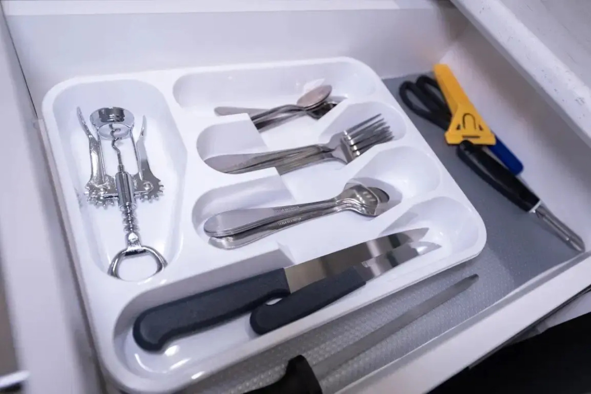 Апартаменты Атмосфера-Smart