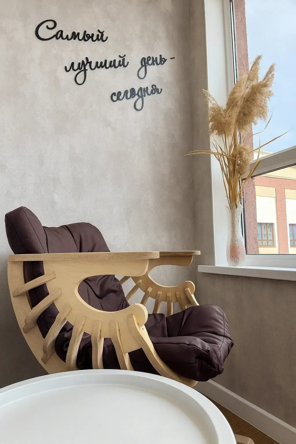 Квартира Однокомнатная в Новом ЖК