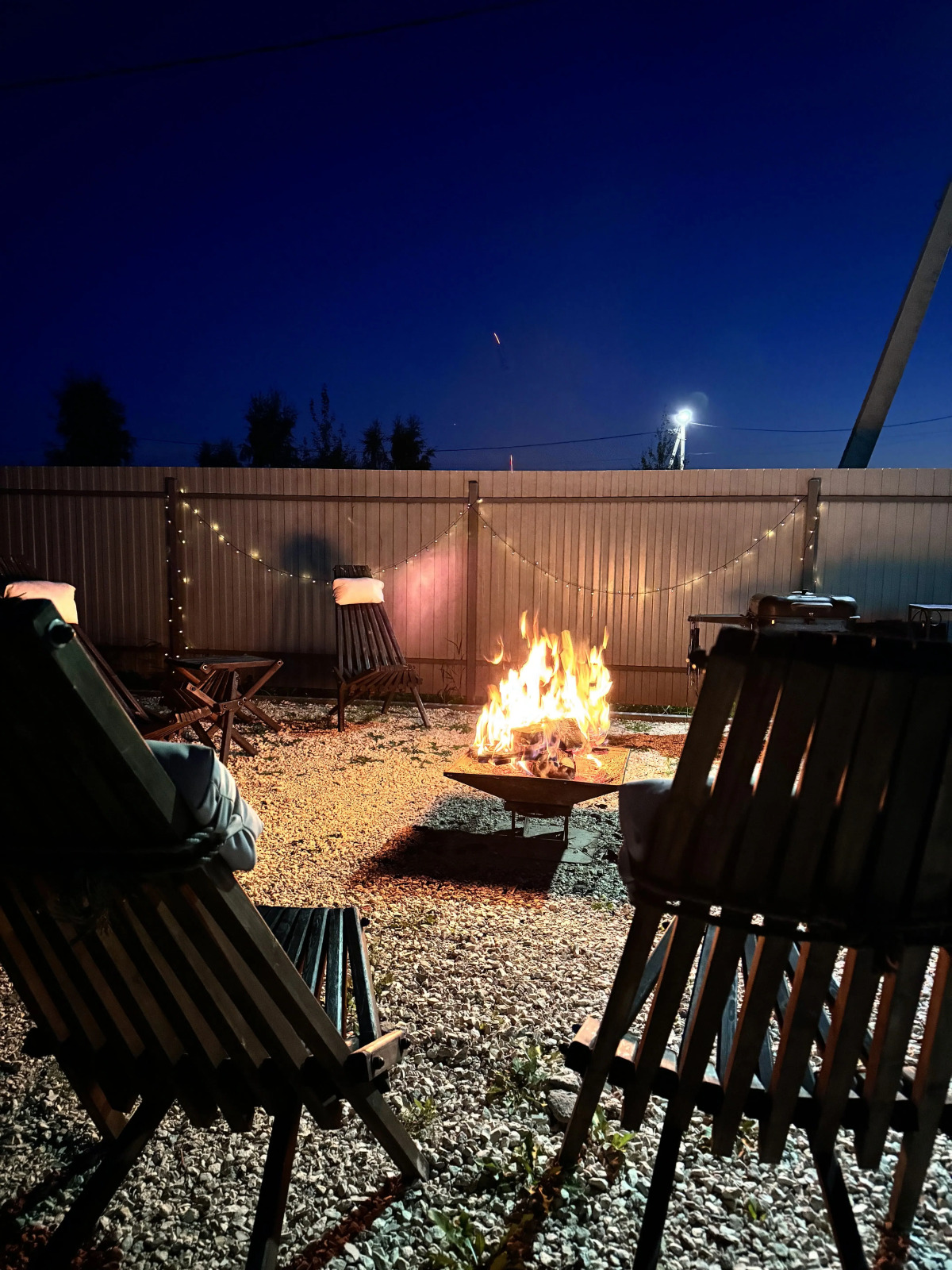 Частный дом Уютный дом в стиле барнхаус, с сауной, недалеко от реки