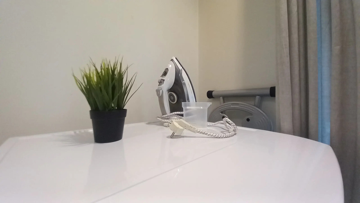 Апартаменты Vita в ЖК Лайнер Метро ЦСКА