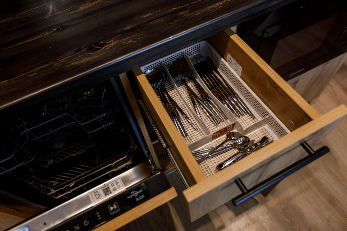 Квартира студия для вашего комфорта